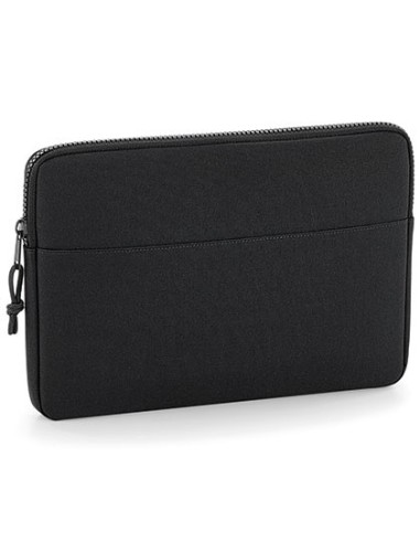 B-BG68-Essential 15" Laptop Case